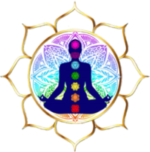 Padmasana Tenerife - Masajes terapéuticos y bienestar